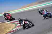 May-2023;motorbikes;no-limits;peter-wileman-photography;portimao;portugal;trackday-digital-images